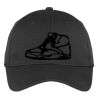PosiCharge ® RacerMesh ® Cap Thumbnail