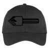 PosiCharge ® RacerMesh ® Cap Thumbnail