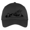 PosiCharge ® RacerMesh ® Cap Thumbnail