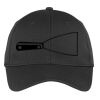 PosiCharge ® RacerMesh ® Cap Thumbnail