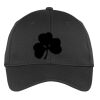PosiCharge ® RacerMesh ® Cap Thumbnail
