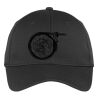 PosiCharge ® RacerMesh ® Cap Thumbnail