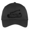 PosiCharge ® RacerMesh ® Cap Thumbnail