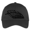 PosiCharge ® RacerMesh ® Cap Thumbnail