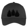 PosiCharge ® RacerMesh ® Cap Thumbnail
