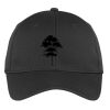 PosiCharge ® RacerMesh ® Cap Thumbnail