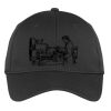 PosiCharge ® RacerMesh ® Cap Thumbnail