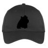 PosiCharge ® RacerMesh ® Cap Thumbnail