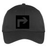 PosiCharge ® RacerMesh ® Cap Thumbnail