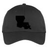 PosiCharge ® RacerMesh ® Cap Thumbnail