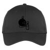 PosiCharge ® RacerMesh ® Cap Thumbnail