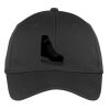 PosiCharge ® RacerMesh ® Cap Thumbnail