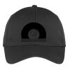 PosiCharge ® RacerMesh ® Cap Thumbnail