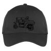 PosiCharge ® RacerMesh ® Cap Thumbnail