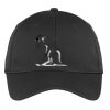 PosiCharge ® RacerMesh ® Cap Thumbnail