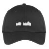 PosiCharge ® RacerMesh ® Cap Thumbnail