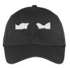 PosiCharge ® RacerMesh ® Cap Thumbnail