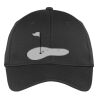 PosiCharge ® RacerMesh ® Cap Thumbnail