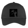 PosiCharge ® RacerMesh ® Cap Thumbnail