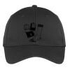 PosiCharge ® RacerMesh ® Cap Thumbnail