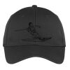 PosiCharge ® RacerMesh ® Cap Thumbnail