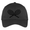 PosiCharge ® RacerMesh ® Cap Thumbnail