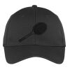 PosiCharge ® RacerMesh ® Cap Thumbnail