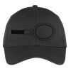 PosiCharge ® RacerMesh ® Cap Thumbnail