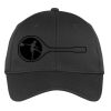 PosiCharge ® RacerMesh ® Cap Thumbnail