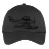 PosiCharge ® RacerMesh ® Cap Thumbnail