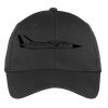 PosiCharge ® RacerMesh ® Cap Thumbnail