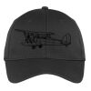 PosiCharge ® RacerMesh ® Cap Thumbnail