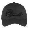 PosiCharge ® RacerMesh ® Cap Thumbnail