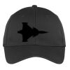 PosiCharge ® RacerMesh ® Cap Thumbnail