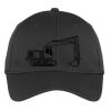 PosiCharge ® RacerMesh ® Cap Thumbnail