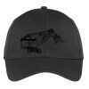 PosiCharge ® RacerMesh ® Cap Thumbnail