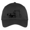 PosiCharge ® RacerMesh ® Cap Thumbnail