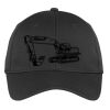 PosiCharge ® RacerMesh ® Cap Thumbnail