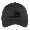 PosiCharge ® RacerMesh ® Cap Thumbnail