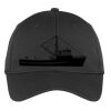 PosiCharge ® RacerMesh ® Cap Thumbnail