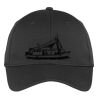 PosiCharge ® RacerMesh ® Cap Thumbnail