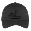 PosiCharge ® RacerMesh ® Cap Thumbnail