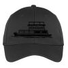 PosiCharge ® RacerMesh ® Cap Thumbnail