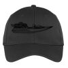 PosiCharge ® RacerMesh ® Cap Thumbnail