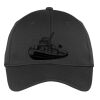 PosiCharge ® RacerMesh ® Cap Thumbnail