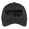 PosiCharge ® RacerMesh ® Cap Thumbnail