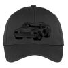 PosiCharge ® RacerMesh ® Cap Thumbnail