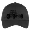 PosiCharge ® RacerMesh ® Cap Thumbnail
