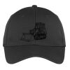 PosiCharge ® RacerMesh ® Cap Thumbnail