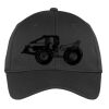 PosiCharge ® RacerMesh ® Cap Thumbnail